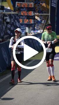 BIB:  <button type="button" onclick="openModal(27262567)" class="btn btn-primary btn-sm float-right" data-toggle="modal" data-target=".modal-high-quality">
                <i class="fa fa-download"></i> Download
                </button>